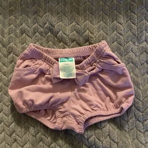 Baby girl clothes